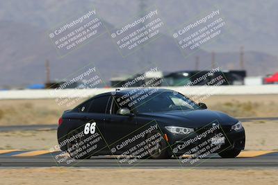 media/Mar-29-2025-Pro Autosports (Sat) [[89b1c017ad]]/3-New Members-Red Group/Session 2 (Turn 4 Pans)/